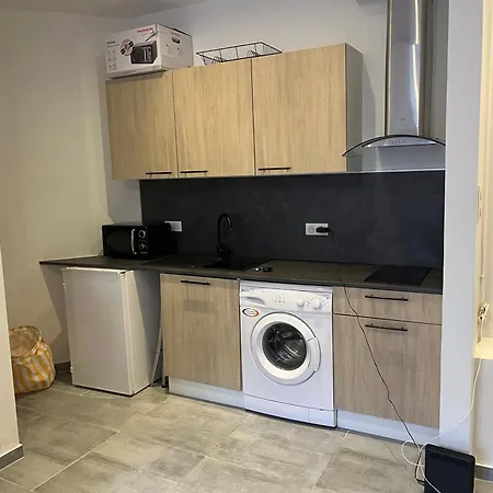 Appartement : Magnifique En Centre ! Nice