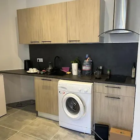 : Magnifique En Centre ! Appartement Nice