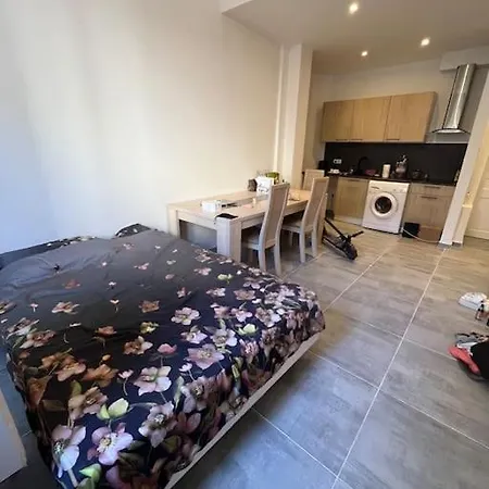 Appartement : Magnifique En Centre !